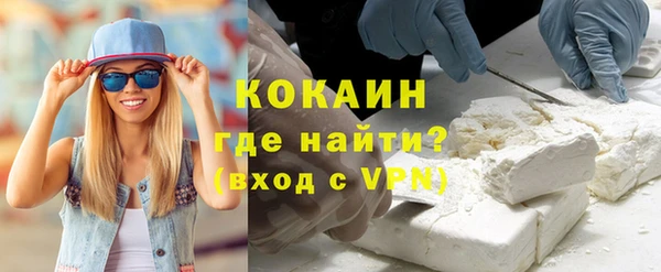 молекула духа Алексин
