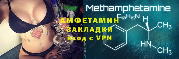 молекула духа Алексин