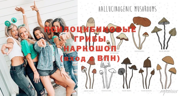 гашиш Алексеевка
