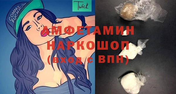 молекула духа Алексин